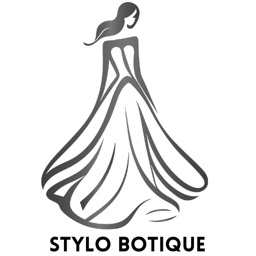 Stylo Boutique